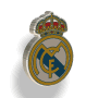 90x90Real-Madrid